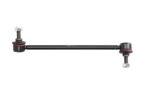 Стойка FEBI BILSTEIN 29340