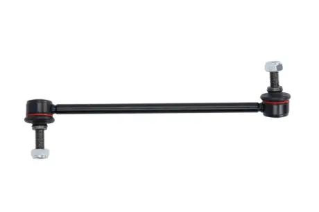 З\'єднання стабілізатора FEBI BILSTEIN 29341