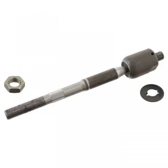 Шарнир FEBI BILSTEIN 29352