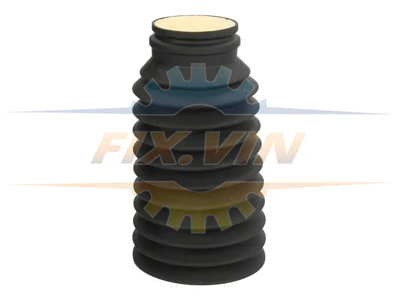 Відбійник амортизатора MERCEDES W203 "F "00>> - не постачається FEBI BILSTEIN 29354 (фото 1)