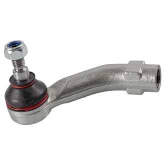 Шарнир FEBI BILSTEIN 29420