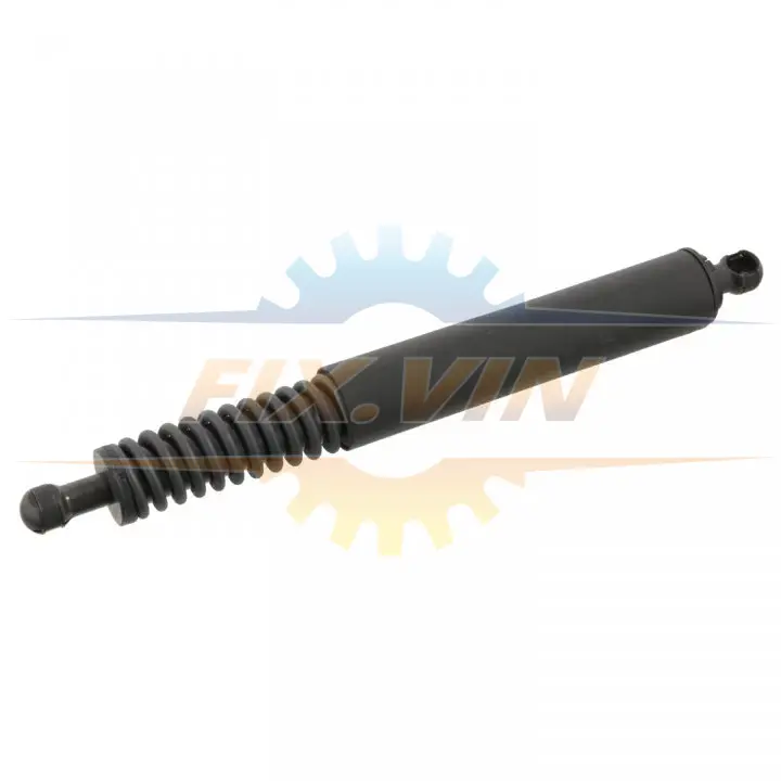 Амортизатор багажника VW Touareg "02-10 FEBI BILSTEIN 29439 (фото 1)