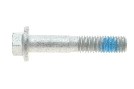 Болт/шпилька/гайка FEBI BILSTEIN 29451