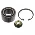 Комплект подшипника FEBI BILSTEIN 29473