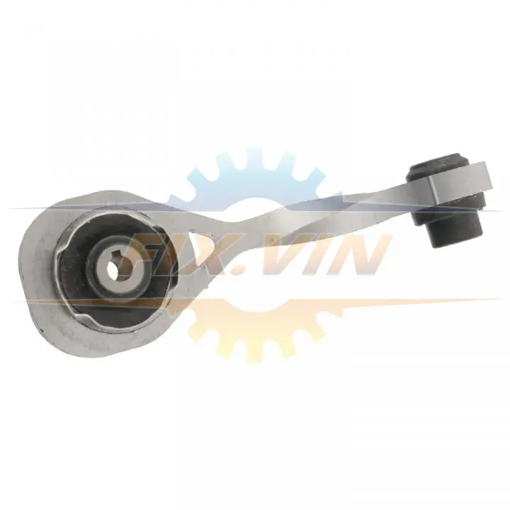 Опора двигуна RENAULT CLIO (вир-во FEBI) FEBI BILSTEIN 29502 (фото 1)