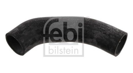 Патрубок FEBI BILSTEIN 29503