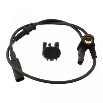 Датчик абс FEBI BILSTEIN 29508