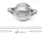 Подушка двигуна FEBI BILSTEIN 29512 (фото 4)
