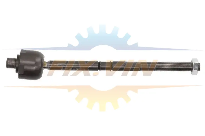 Тяга рульова FEBI BILSTEIN 29513 (фото 1)