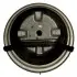 Подушка двигуна FEBI BILSTEIN 29514 (фото 3)