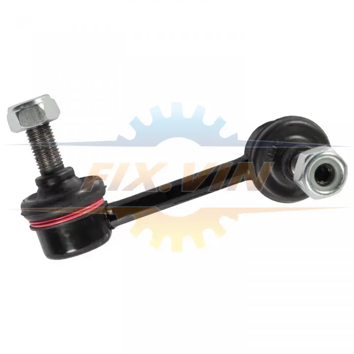Тяга стабілізатора HONDA CR-V III "RL "06-"12 FEBI BILSTEIN 29527 (фото 1)