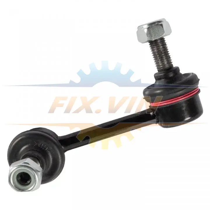 Тяга стабілізатора HONDA CR-V III "RR "06-"12 FEBI BILSTEIN 29528 (фото 1)