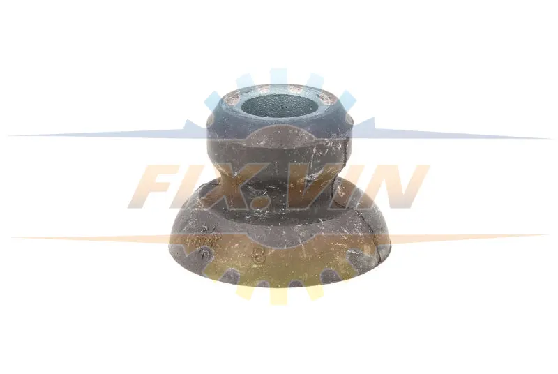 Втулка крепления рейки рулевой FEBI BILSTEIN 29540 (фото 1)