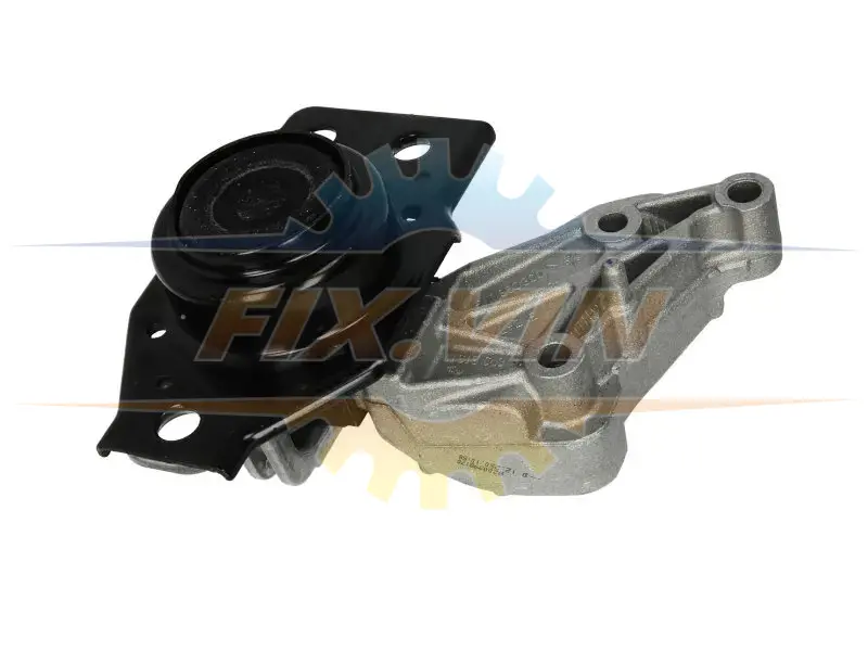 Подушка двигуна FEBI BILSTEIN 29566 (фото 1)
