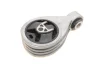Опора двигуна Megane II / Scenic II 2003 - 2010 (вир-во FEBI) FEBI BILSTEIN 29567 (фото 2)