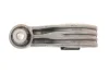 Опора двигуна Megane II / Scenic II 2003 - 2010 (вир-во FEBI) FEBI BILSTEIN 29567 (фото 3)