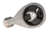 Опора двигуна Megane II / Scenic II 2003 - 2010 (вир-во FEBI) FEBI BILSTEIN 29567 (фото 4)