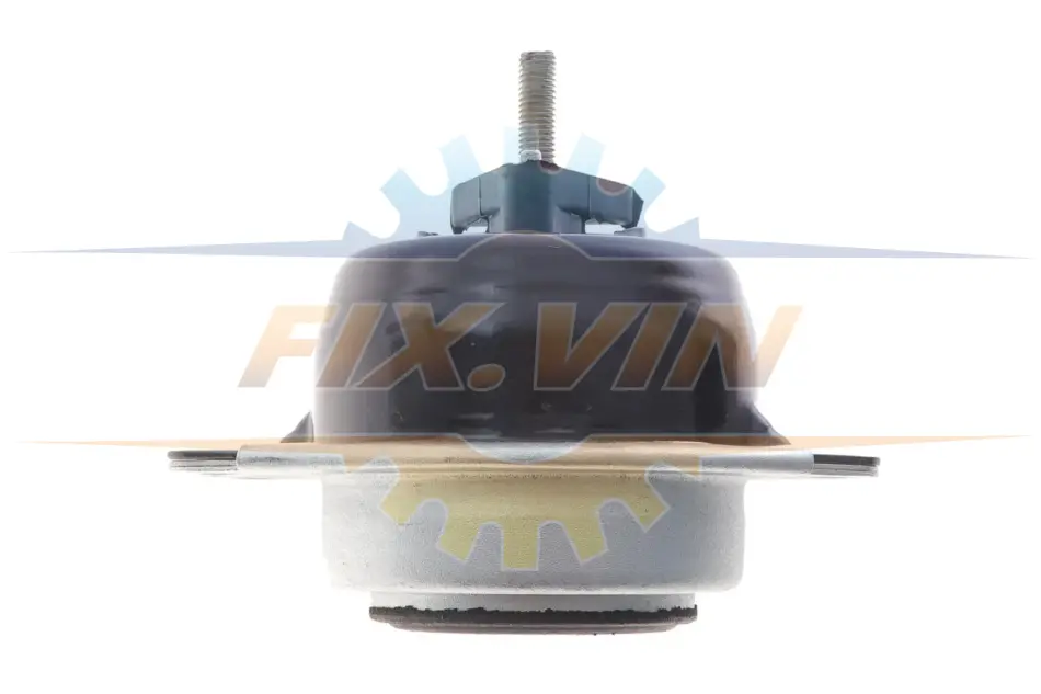 Подушка двигуна FEBI BILSTEIN 29601 (фото 1)
