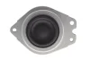 Подушка двигуна FEBI BILSTEIN 29601 (фото 3)