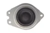 Подушка двигателя справа RENAULT LAGUNA II (BG0/1) (пр-во Febi) FEBI BILSTEIN 29602 (фото 3)