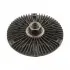 Віскомуфта AUDI A6/A8 "1.8-4.2L "94-05 FEBI BILSTEIN 29614 (фото 1)