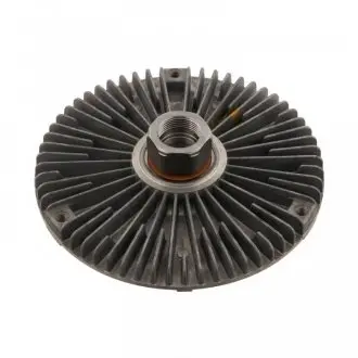 Віскомуфта AUDI A6/A8 "1.8-4.2L "94-05 FEBI BILSTEIN 29614