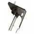 Подушка КПП Citroen С3/ Peugeot 207 2006 - 2015 (вир-во FEBI) FEBI BILSTEIN 29618 (фото 3)
