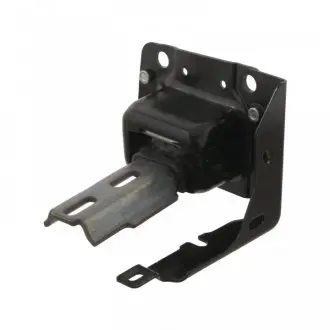 Подушка КПП Citroen С3/ Peugeot 207 2006 - 2015 (вир-во FEBI) FEBI BILSTEIN 29618