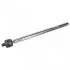 Тяга рульова FEBI BILSTEIN 29625 29625