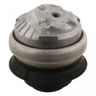 Підвіска двигуна FEBI BILSTEIN 29636
