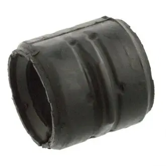 Втулка стабілізатора FEBI BILSTEIN 29646