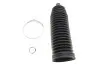 Пильник рульової рейки MERCEDES W203/R171 "F "00-"11