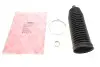 Пильник рульової рейки MERCEDES W203/R171 "F "00-"11 FEBI BILSTEIN 29657 (фото 2)