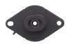 Подушка двигуна зліва Renault Laguna II 2001 - 2007 (вир-во FEBI) FEBI BILSTEIN 29663 (фото 4)