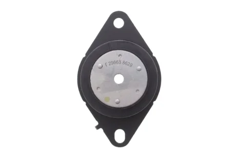 Подушка двигуна зліва Renault Laguna II 2001 - 2007 (вир-во FEBI) FEBI BILSTEIN 29663
