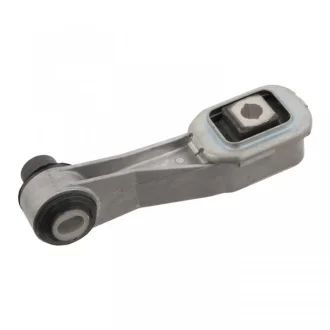 Подвеска FEBI BILSTEIN 29668
