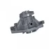 Помпа води Audi A4/A5/A6/A8/Q5/Q7/VW Touareg 2.4/2.7TDI/3.0TDI/3.0TFSI/3.2FSI 04-18 FEBI BILSTEIN 29669 (фото 4)