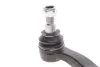 Наконечник тяги рульової FEBI BILSTEIN 29673 (фото 3)