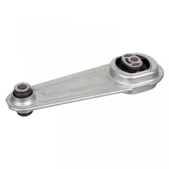 Підвіска двигуна FEBI BILSTEIN 29674