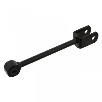 Тяга стабілізатора зад. DB412 FEBI BILSTEIN 29698