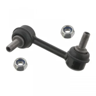 Стойка FEBI BILSTEIN 29707