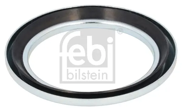 Уплотняющее кольцо FEBI BILSTEIN 29716 (фото 1)