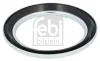 Уплотняющее кольцо FEBI BILSTEIN 29716