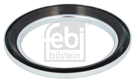 Уплотняющее кольцо FEBI BILSTEIN 29716