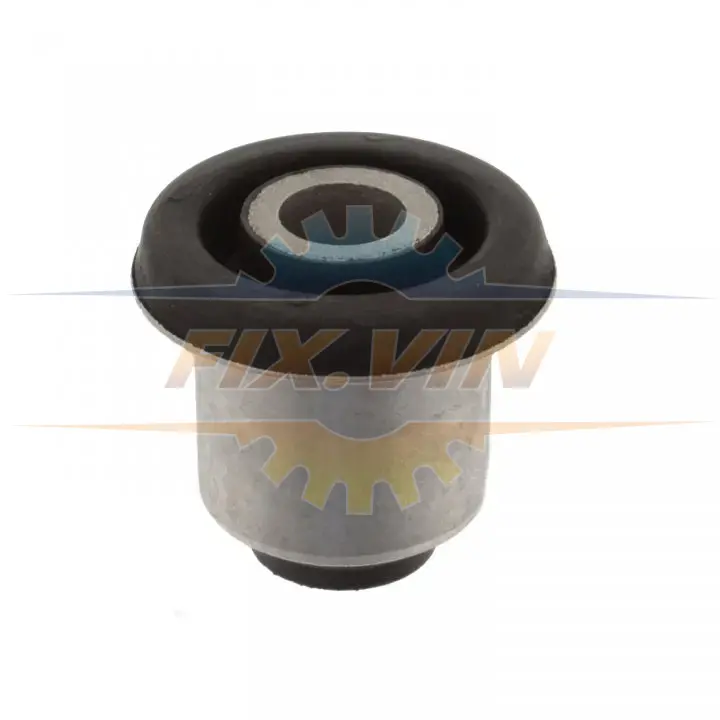Сайлентблок переднього коромисла FEBI BILSTEIN 29767 (фото 1)