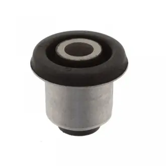Сайлентблок переднього коромисла FEBI BILSTEIN 29767