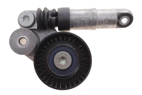 Амортизатор натяж. ролика FEBI BILSTEIN 29770