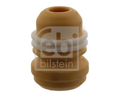 Вiдбiйник амортизатора FEBI BILSTEIN 29774