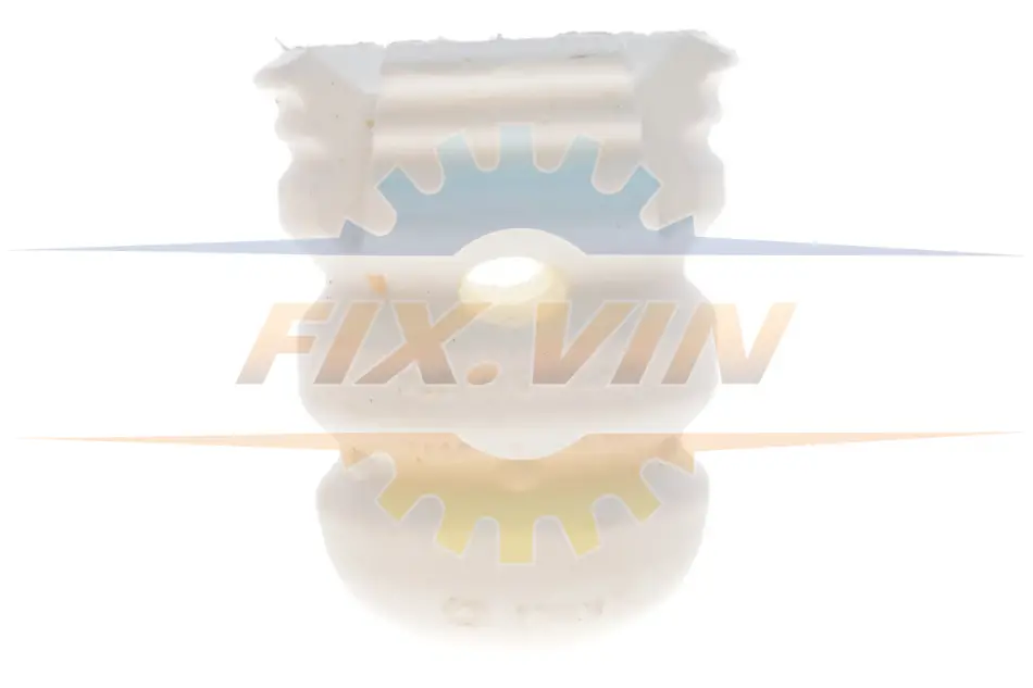 Відбійник амортизатора KIA Sorento "R "02-09 FEBI BILSTEIN 29775 (фото 1)