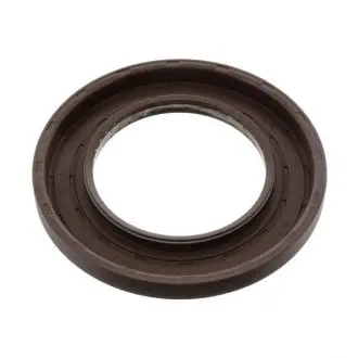 Сальник диференціалу FEBI BILSTEIN 29782